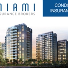 Miami Insurance Brokers