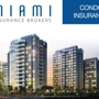 Miami Insurance Brokers