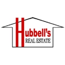 Hubbell's Real Estate - Real Estate Agents