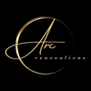 Arc Renovations gallery
