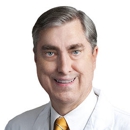 Charles Ross, MD - Physicians & Surgeons