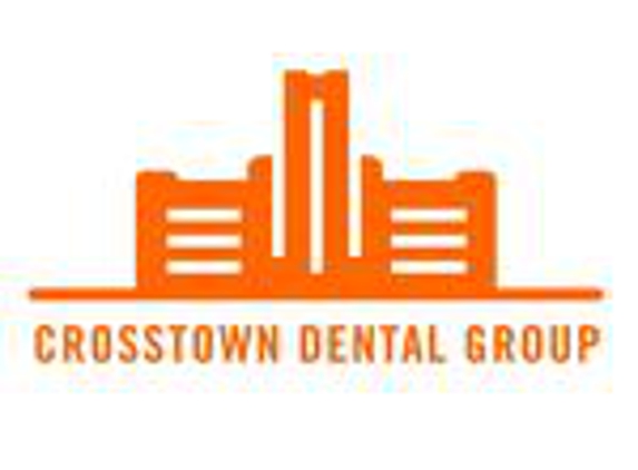Crosstown Dental Group - Memphis, TN