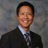 Dr. Carl C Awh, MD gallery