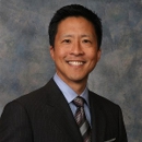 Dr. Carl C Awh, MD - Physicians & Surgeons, Ophthalmology