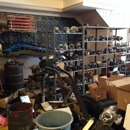 The Maine Starter and Alternator Shop