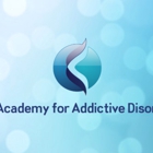 Academy for Addictive Disorders
