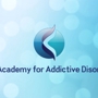 Academy for Addictive Disorders