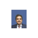 Allen County Cardiology - Physicians & Surgeons