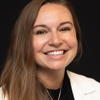 Erin N. Gomez, MD gallery