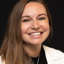 Erin N. Gomez, MD - Physicians & Surgeons, Radiology