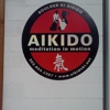 Boulder Ki Aikido gallery