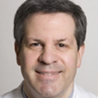 Dr. David M. Faleck, MD