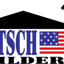 Teutsch Builders South - General Contractors