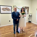 Love And Simplicity Wedding Officiant LLC - Wedding Chapels & Ceremonies