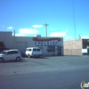 Auto Appraisers of Nevada gallery