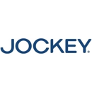 Jockey Outlet - Clothing Stores