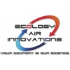 Ecology Air Innovations gallery