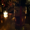 Bar Six gallery