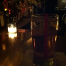 Bar Six - Bars
