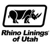Rhino Linings of Utah gallery