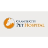Granite City Pet Hospital gallery