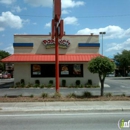 Popeyes Louisiana Kitchen - Chicken Restaurants