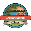 Pinehirst Campground - Campgrounds & Recreational Vehicle Parks