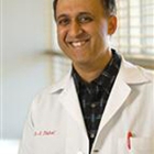 Dr. Amardeep Majhail, MD