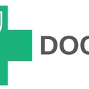 DocMJ - Medical Clinics