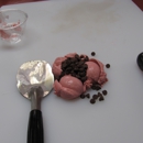 A & J's ICE CREAM - Ice Cream & Frozen Desserts