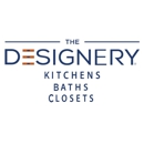 The Designery Coastal Alabama - Kitchen Planning & Remodeling Service