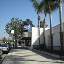 Veterans Thrift Store - Resale Shops