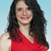 Amita Kachru, MD gallery