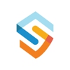 Nationwide Insurance: Sizemore Insurance gallery