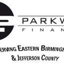 Parkway Finance Co - Financial Services