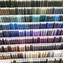 The Bead Garden of Sedona - Beads