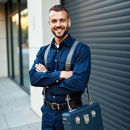 Bill's Locksmith Service - Locks & Locksmiths