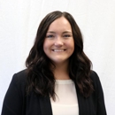 Midwest Eye Consultants - Optometrists