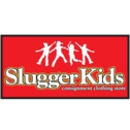 Sluggerkids Consignment - Children & Infants Clothing