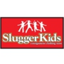 Sluggerkids Consignment