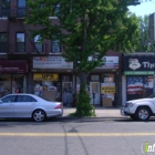 Astoria Mailboxes & More