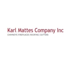 Mattes Karl Co Inc