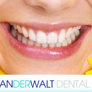 Van Der Walt Dental