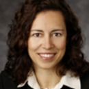 Patricia Bainter, MD - Physicians & Surgeons, Ophthalmology