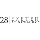 28 Exeter at Newbury - Real Estate Rental Service