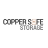 Copper Safe Storage gallery