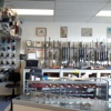 Rhonda's Guns & Ammunition Inc gallery