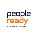 PeopleReady - Employment Agencies