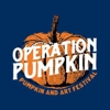 Operation Pumpkin - Pumpkin and Art Festival gallery