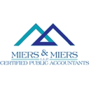 Miers & Miers, CPAs, LLP - Payroll Service